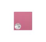 Clairefontaine Pollen Cards - 160 x 160 mm - 210gsm - Pack of 25