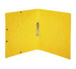 Ringhefter A4, 2 Ringe 15mm, Colorspan-Karton bedruckt