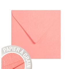 Grain de Pollen, zakje 5 enveloppen gegomd 120g 140x140