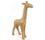 Girafe 56cm - Kraft