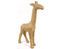 Girafe 56cm - Kraft