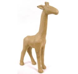 Girafe 56cm - Kraft