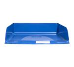 Corbeilles à courrier Combo Styli Neo Deco