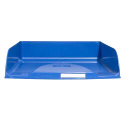 Bandejas de correo NeoDeco - 346x255x65 mm, A4+