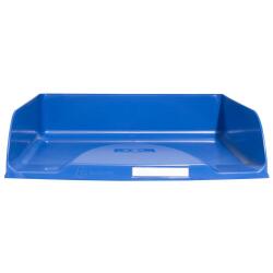 Exacompta Letter Trays COMBO Styli Neo Deco