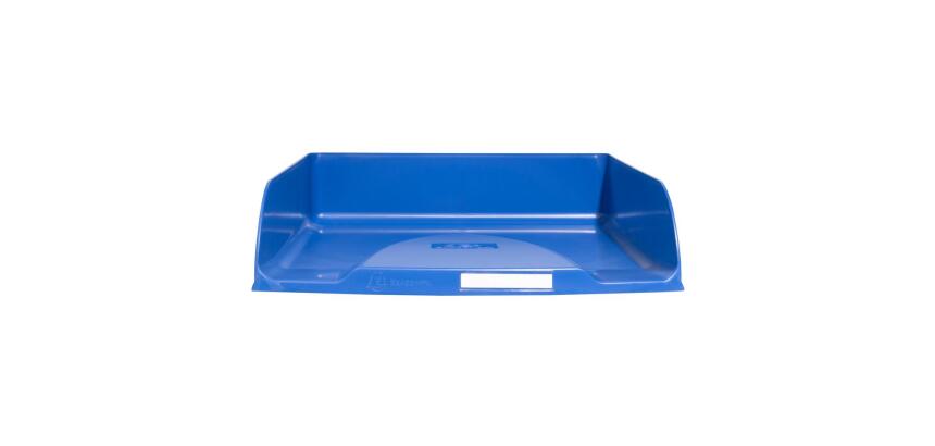 Corbeilles à courrier Combo Styli Neo Deco