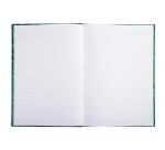 Brochure 170X110 Travers 192 pages - Assortis marbrés