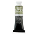 Aquarelle extra-fine tube 15ml - Vert olive