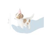 Coffret créatif, Décopatch, Chiens - Multicolore