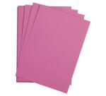 Etival Color paquet 25F A3 160g - Violet