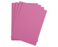 Etival Color paquet 25F A3 160g - Violet