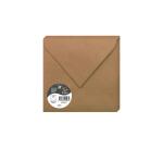 Pollen, Packung mit 20 Umschlägen 165x165 mm, 120g