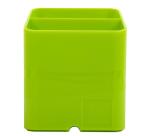 Stifteköcher PEN-CUBE, Iderama