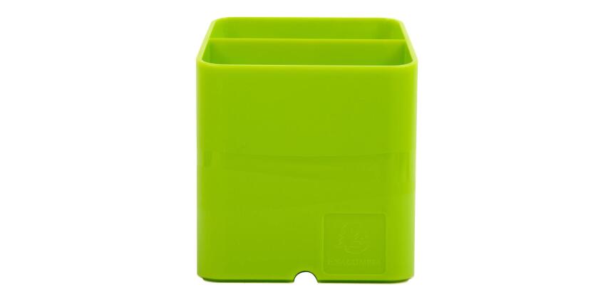 Portapenne Pen-Cube Iderama
