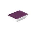 Aquarelle extra-fine godet géant - Violet de manganèse