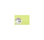 Pollen pak 25 kaarten 210g 82x128mm