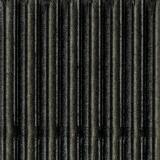 CARTON ONDULÉ, Paquet de 10 feuilles moyenne cannelure 300g/m2 au format 50x70cm