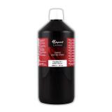 HD classique 1L Caraïbe - Caraïbes