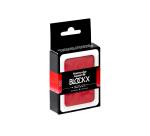 Aquarelle extra-fine godet géant - Laque rose pâle