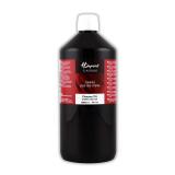 HD classique 1L Chaume - Chaume