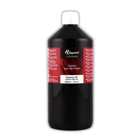 HD classique 1L Chaume - Chaume