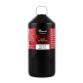 HD classique 1L Chaume - Chaume