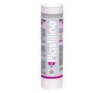 1 kg de plastiline dureté 60