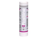 1 kg de plastiline dureté 60