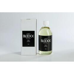 Huile d'oeillette 500 ml