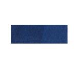 HD classique 250ml Vieux Bleu - Vieux bleu