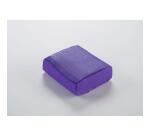Cernit n°1 250 g Violet - Violet