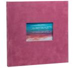 Photo album book 30 white pages Skandi