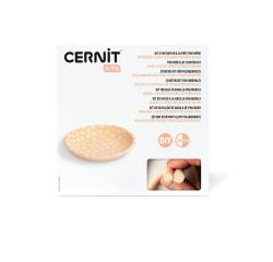 Kit starter, Porte Bijoux