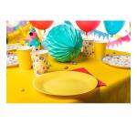 10 Gobelets en carton, 20 cl