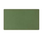 Rhodiarama sous-main souple M (80x40 cm) simili cuir italien