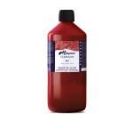 HD classique 1L Grenat - Grenat