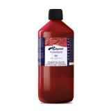 HD classique 1L Grenat - Grenat