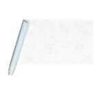 FRESQUE À PEINDRE, Rouleau 120g/m2 au format 10x0,50m - Espace