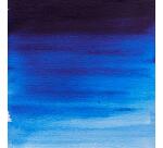 Aquarelle extra-fine tube 15ml - Bleu blockx