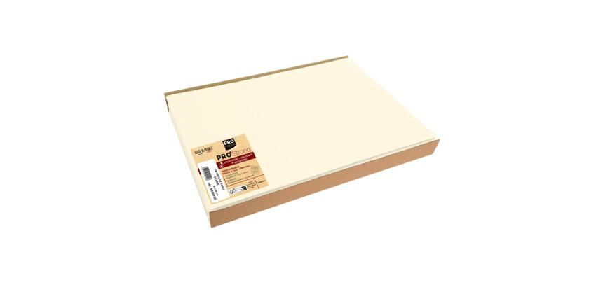 Manteles individuales - Spunbond PP 30x40 cm