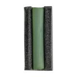 Pastel Tendre - Vert De Chrome - teinte 1