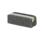 Pastel Tendre - Vert De Chrome - teinte 3