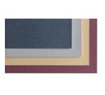 Pastelmat bloc collé 12F 30x40cm 360g