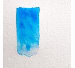 Etival bloc collé 4 côtés 25F 36x48cm 200g grain fin