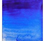 Aquarelle extra-fine tube 15ml - Bleu d’outremer clair