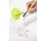 Mix & Patch - Ode à la femme - Assortiment