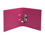 Premium-Ordner PREM'TOUCH aus PP mit 2 Ringen, Rücken 50mm, 32x30cm für DIN A4 Überbreite