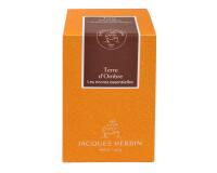 ENCRE ESSENTIELLES 50ml