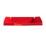 Corbeille à courrier Ecotray Office