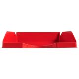 Brievenbak ECOTRAY